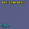 TYC 7298-403-1