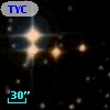 TYC 7298-619-1