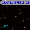 1RXS J145758.2-295003