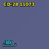 CD-28 11073