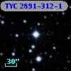 TYC 2891-312-1