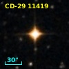 CD-29 11419