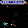 PKS J1456-3025
