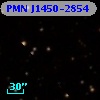 PMN J1450-2854