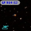 LP  914-52