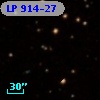 LP  914-27