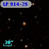 LP  914-28