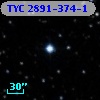 TYC 2891-374-1