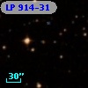 LP  914-31