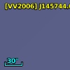 [VV2006] J145744.6-281920