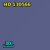 HD 130566