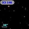 SCl 148