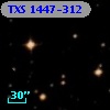 TXS 1447-312