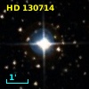 LTT  5888