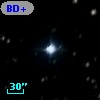 BD+47   208