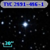 TYC 2891-486-1