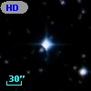 HD 130372