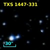 TXS 1447-331