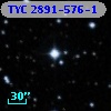 TYC 2891-576-1