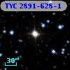 TYC 2891-628-1