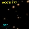 ACO S  777
