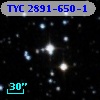 TYC 2891-650-1
