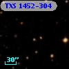 TXS 1452-304