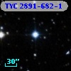 TYC 2891-682-1