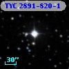 TYC 2891-820-1
