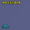 CD-30 11870B