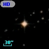 HD 130962