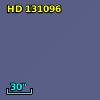 HD 131096