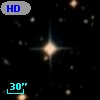 HD 131255