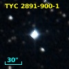 TYC 2891-900-1