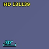 HD 131139