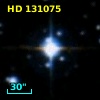 HD 131075