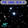 TYC 2891-924-1