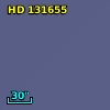 HD 131655