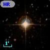 HR  5562