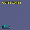 CCDM J14570-3235AB