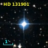 HD 131901