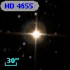 HD   4855