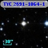 TYC 2891-1064-1