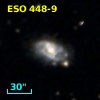 ESO 448-9