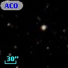 ACO S  779