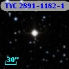 TYC 2891-1182-1