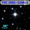 TYC 2891-1198-1
