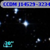 CCDM J14529-3234B