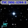 TYC 2891-1284-1
