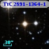 TYC 2891-1364-1